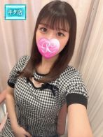 イヴさん(Pink Collection ピンクコレクション大阪)のプロフィール画像