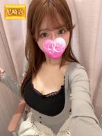 百合乃【ユリノ】さん(Pink Collection ピンクコレクション大阪)のプロフィール画像