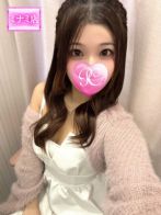 ミミさん(Pink Collection ピンクコレクション大阪)のプロフィール画像