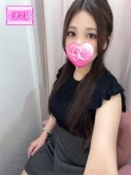 ちえみさん(Pink Collection ピンクコレクション大阪)のプロフィール画像