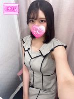 しるくさん(Pink Collection ピンクコレクション大阪)のプロフィール画像