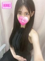 Koto【コト】さん(Pink Collection ピンクコレクション大阪)のプロフィール画像