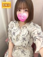 ルナ