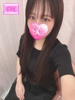 しゅり