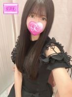 Amo【アモ】さん(Pink Collection ピンクコレクション大阪)のプロフィール画像