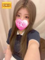 しおり