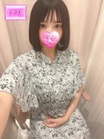 ミルモさん(Pink Collection ピンクコレクション大阪)のプロフィール画像