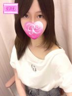 プリティーさん(Pink Collection ピンクコレクション大阪)のプロフィール画像