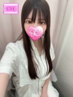 潤美【ウルミ】