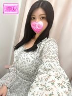 じゅんな