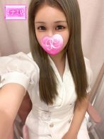 POP【ポップ】