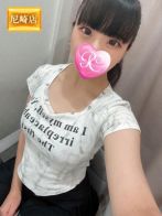 そらんさん(Pink Collection ピンクコレクション大阪)のプロフィール画像