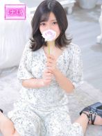 萌音【モネ】さん(Pink Collection ピンクコレクション大阪)のプロフィール画像