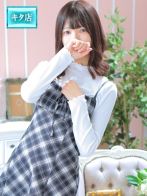 美蘭【ウラン】さん(Pink Collection ピンクコレクション大阪)のプロフィール画像