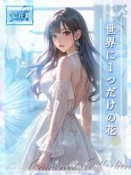 ★世界に1つだけの花★さん(Pink Collection ピンクコレクション大阪)のプロフィール画像