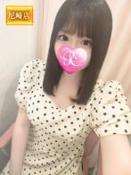 SERA【セラ】さん(Pink Collection ピンクコレクション大阪)のプロフィール画像