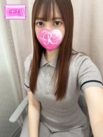 真奈果【マナカ】さん(Pink Collection ピンクコレクション大阪)のプロフィール画像