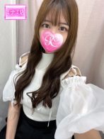 菜々美【ナナミ】さん(Pink Collection ピンクコレクション大阪)のプロフィール画像