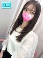 清花【サヤカ】さん(Pink Collection ピンクコレクション大阪)のプロフィール画像