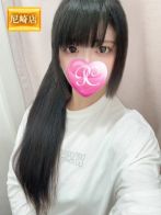 すずさん(Pink Collection ピンクコレクション大阪)のプロフィール画像