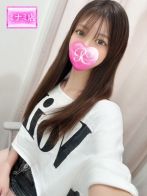 茉心【マコ】さん(Pink Collection ピンクコレクション大阪)のプロフィール画像