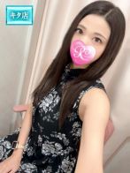 REMU【レム】さん(Pink Collection ピンクコレクション大阪)のプロフィール画像