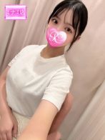 AKANE【アカネ】さん(Pink Collection ピンクコレクション大阪)のプロフィール画像