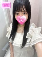 マリンさん(Pink Collection ピンクコレクション大阪)のプロフィール画像