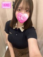 陽菜【ハルナ】