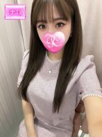 ゆきの