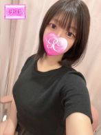 結美【ユミ】さん(Pink Collection ピンクコレクション大阪)のプロフィール画像