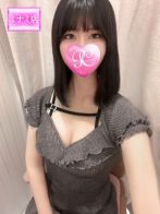 moe【モエ】