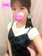ゆにちゃんさん(Pink Collection ピンクコレクション大阪)のプロフィール画像