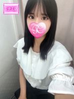まつり