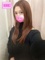 ニコさん(Pink Collection ピンクコレクション大阪)のプロフィール画像