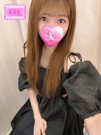 青羽【アオバ】さん(Pink Collection ピンクコレクション大阪)のプロフィール画像