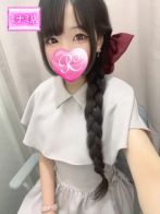 リノさん(Pink Collection ピンクコレクション大阪)のプロフィール画像
