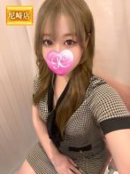 Saya【サヤ】さん(Pink Collection ピンクコレクション大阪)のプロフィール画像
