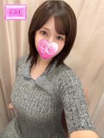 レンさん(Pink Collection ピンクコレクション大阪)のプロフィール画像