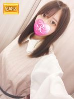 まゆかさん(Pink Collection ピンクコレクション大阪)のプロフィール画像