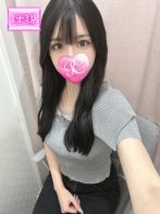 ソフィアさん(Pink Collection ピンクコレクション大阪)のプロフィール画像