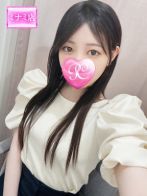 真白【マシロ】さん(Pink Collection ピンクコレクション大阪)のプロフィール画像