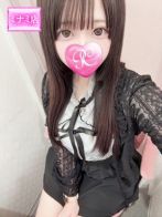 ピアノさん(Pink Collection ピンクコレクション大阪)のプロフィール画像