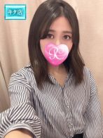 ハルヒさん(Pink Collection ピンクコレクション大阪)のプロフィール画像