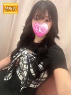かなめさん(Pink Collection ピンクコレクション大阪)のプロフィール画像