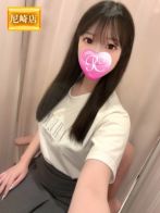 くみさん(Pink Collection ピンクコレクション大阪)のプロフィール画像