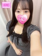 リンスさん(Pink Collection ピンクコレクション大阪)のプロフィール画像