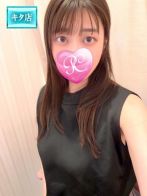 みいこさん(Pink Collection ピンクコレクション大阪)のプロフィール画像