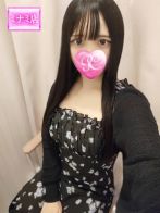 RIKU【リク】さん(Pink Collection ピンクコレクション大阪)のプロフィール画像