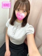 希空【ノア】さん(Pink Collection ピンクコレクション大阪)のプロフィール画像
